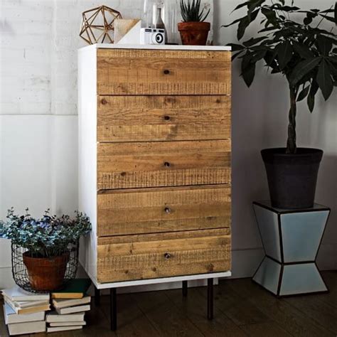 Discover West Elm furniture and decor on AptDeco, up to 70 off. . Used west elm furniture